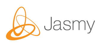 What Is JasmyCoin (JASMY)?