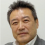 Kazumasa Sato