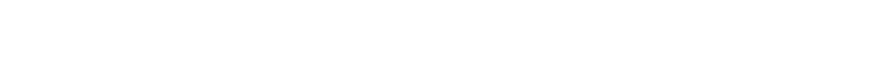 サガン鳥栖ファントークンの詳細についてはこちら