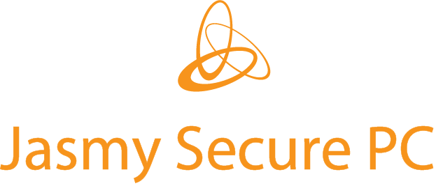 Jasmy Secure PC